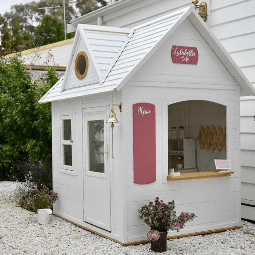 PIPER Cubby House - Preorder - Image 20