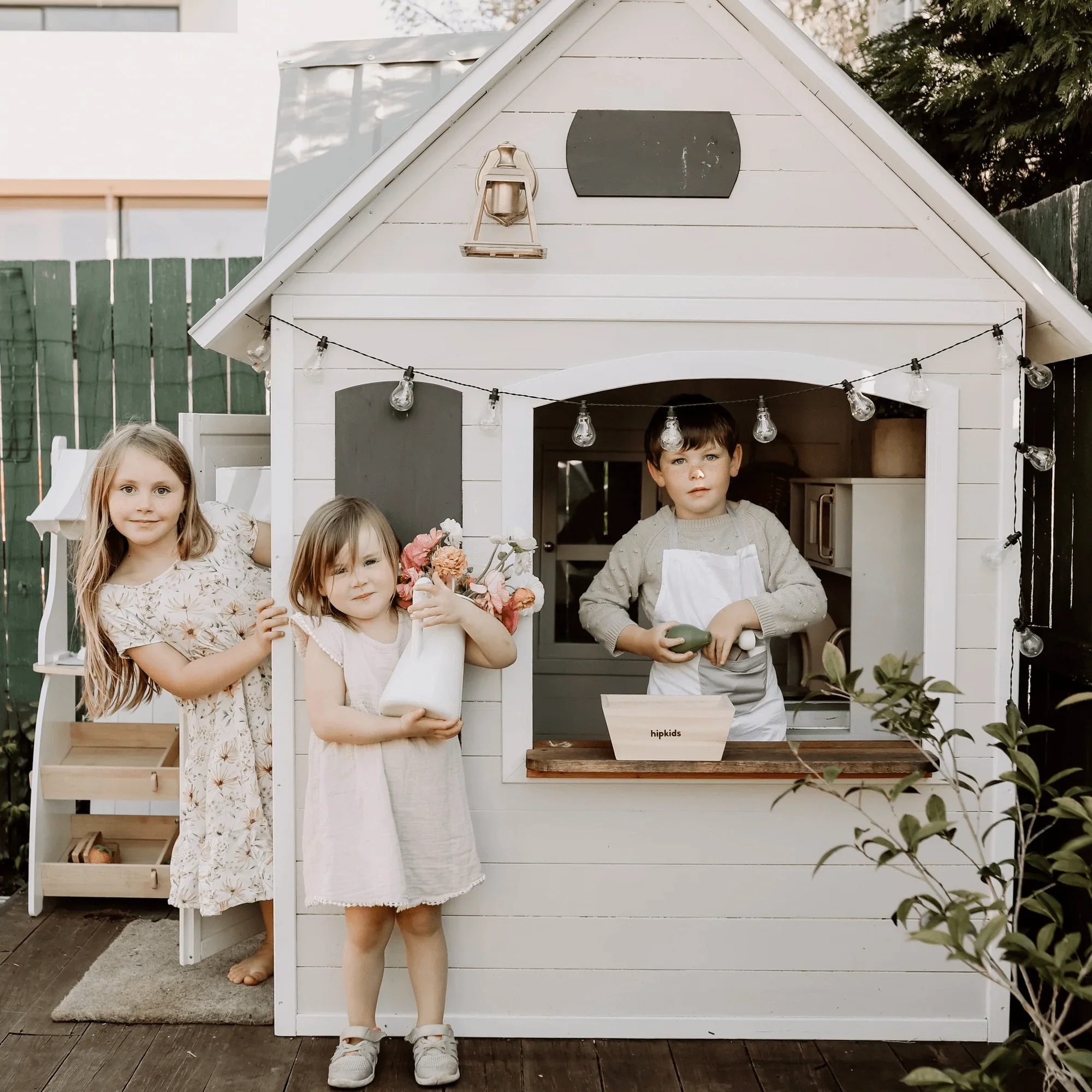 PIPER Cubby House - Preorder - Image 22