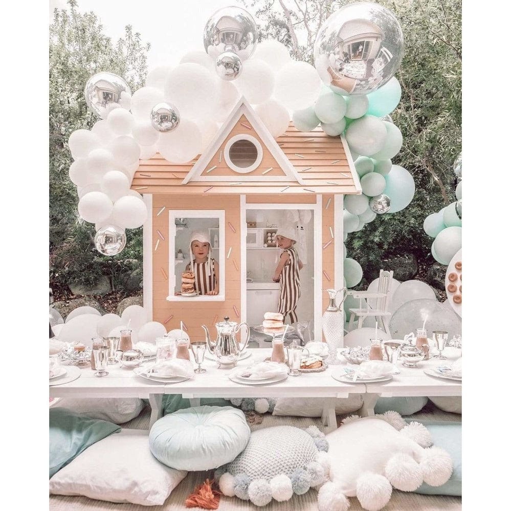 PIPER Cubby House - Preorder - Image 37