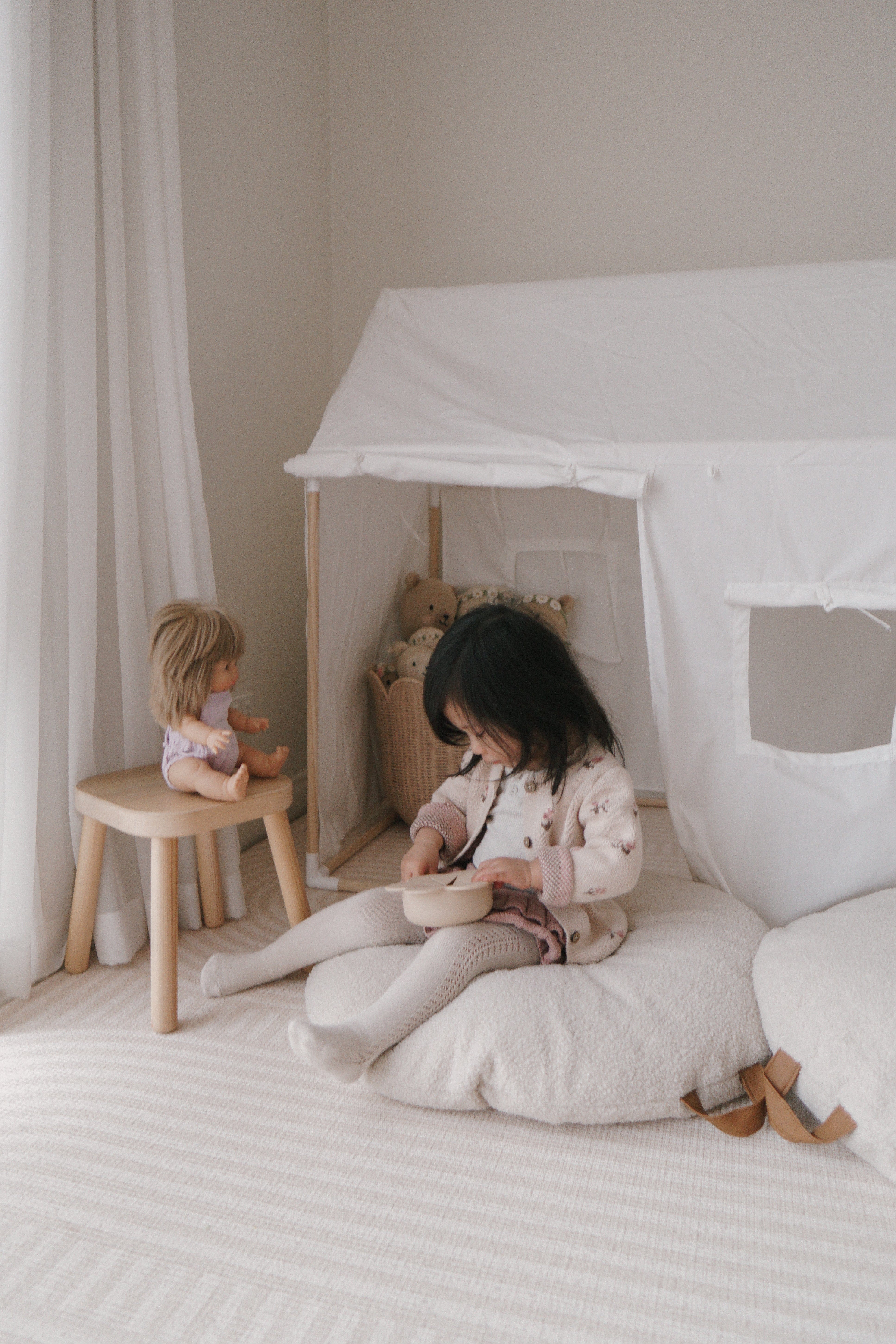 Playhouse Tent - Image 15