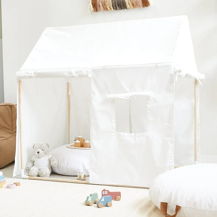Playhouse Tent - Image 5