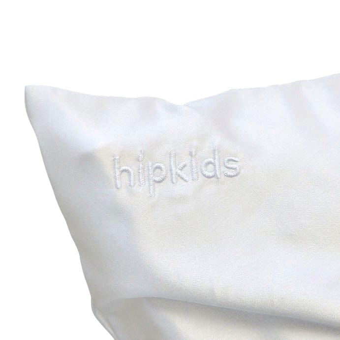 Pure Mulberry Silk Pillowcase - Image 7