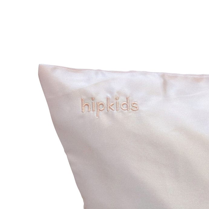 Pure Mulberry Silk Pillowcase - Image 5