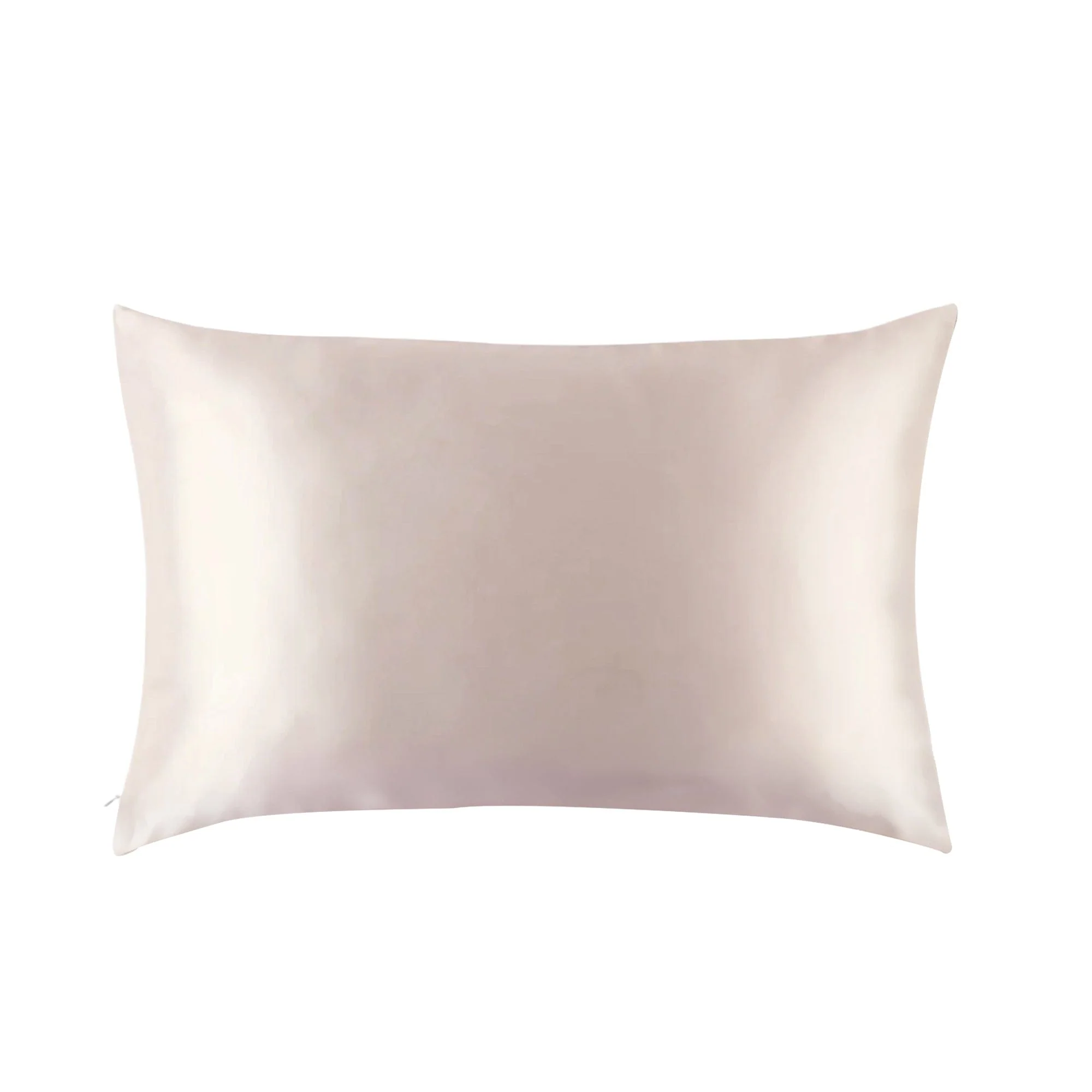 Pure Mulberry Silk Pillowcase - Image 9