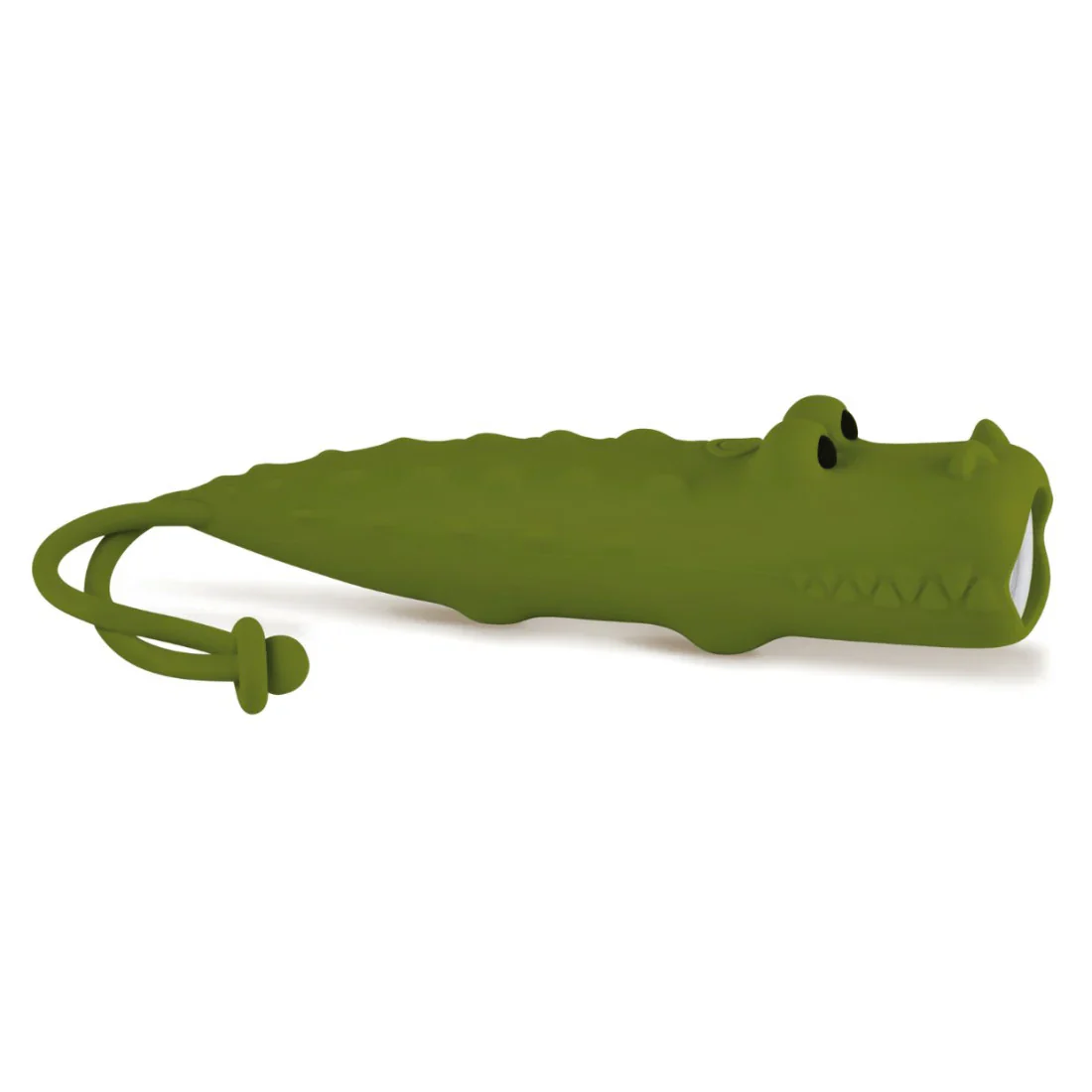 Rabbit & Friends Flashlight Crocodile - Croco - Image 9