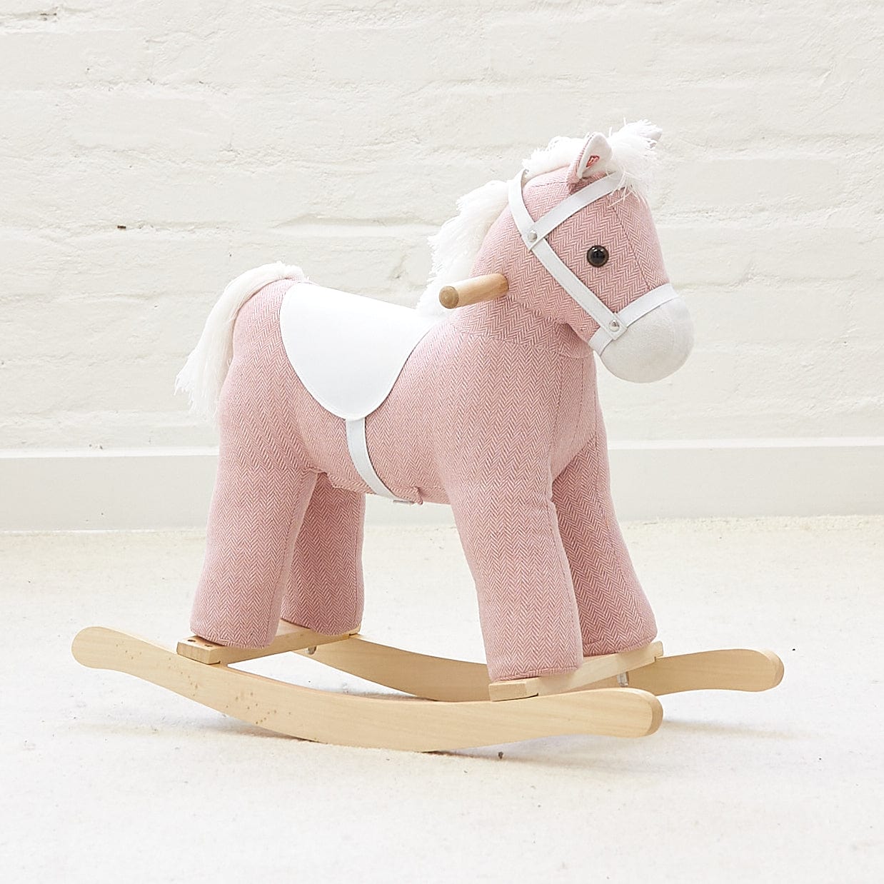 Rocking Horse - Image 19