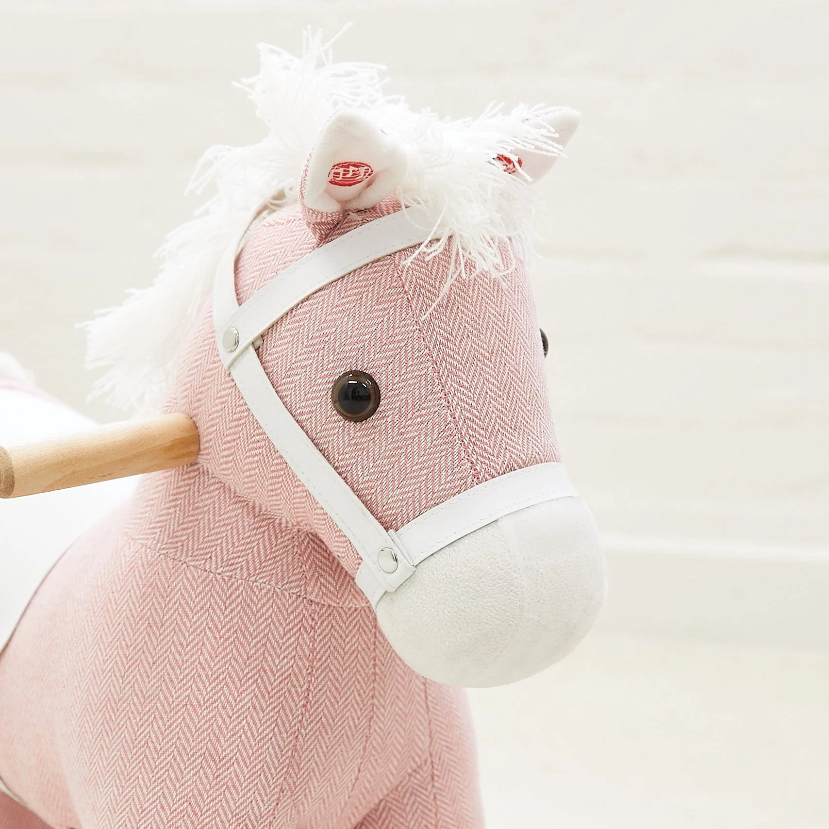 Rocking Horse - Image 21