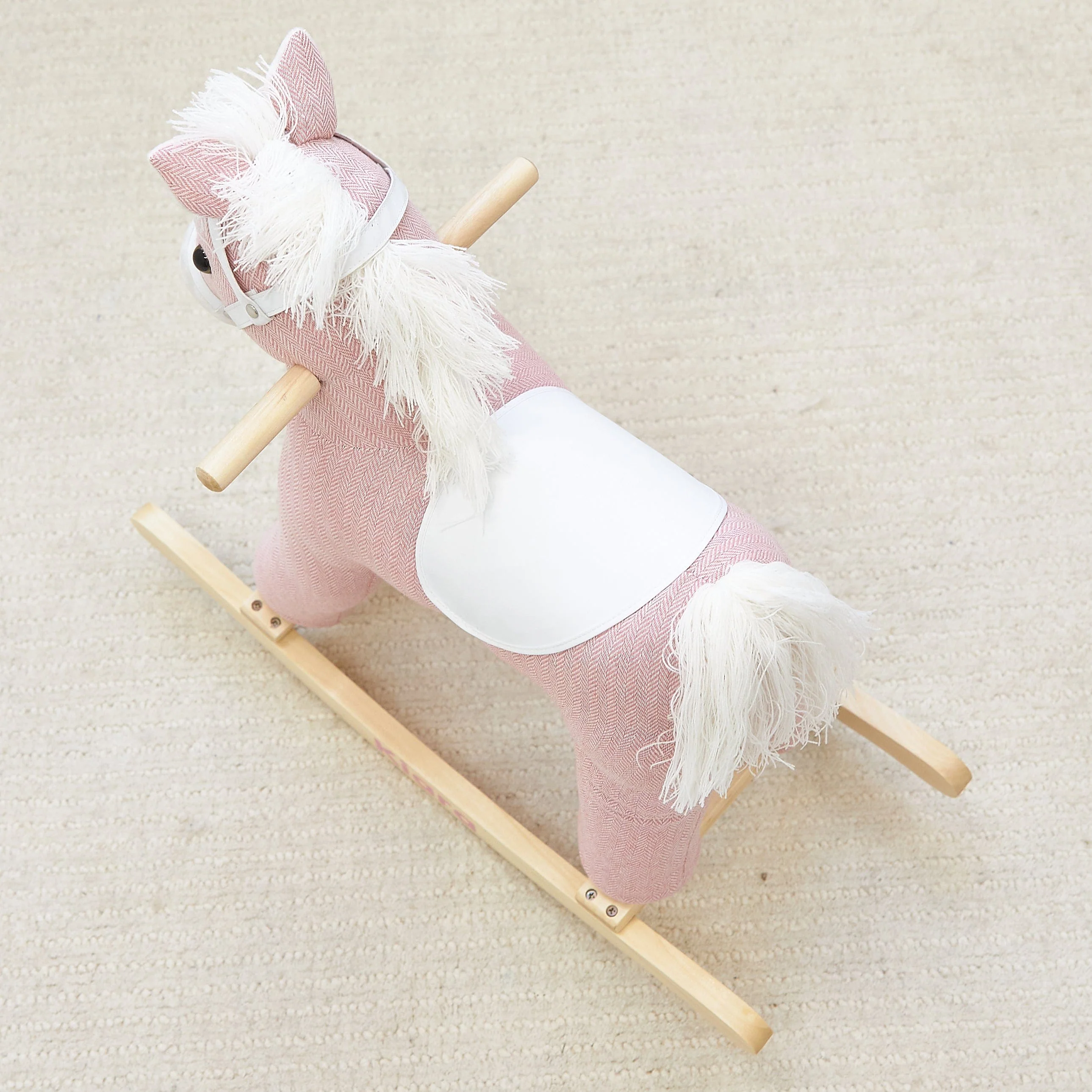 Rocking Horse - Image 23
