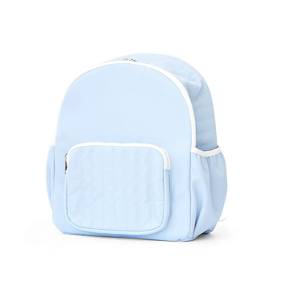 Kids Backpack - Image 17