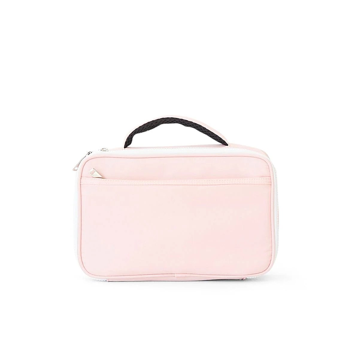 Insulated Lunch Bag - Image 14