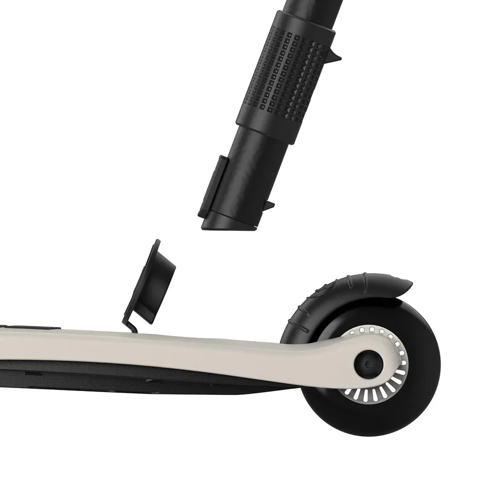 Scoot and Ride - Highway Kick 1 Push and Go - Image 9