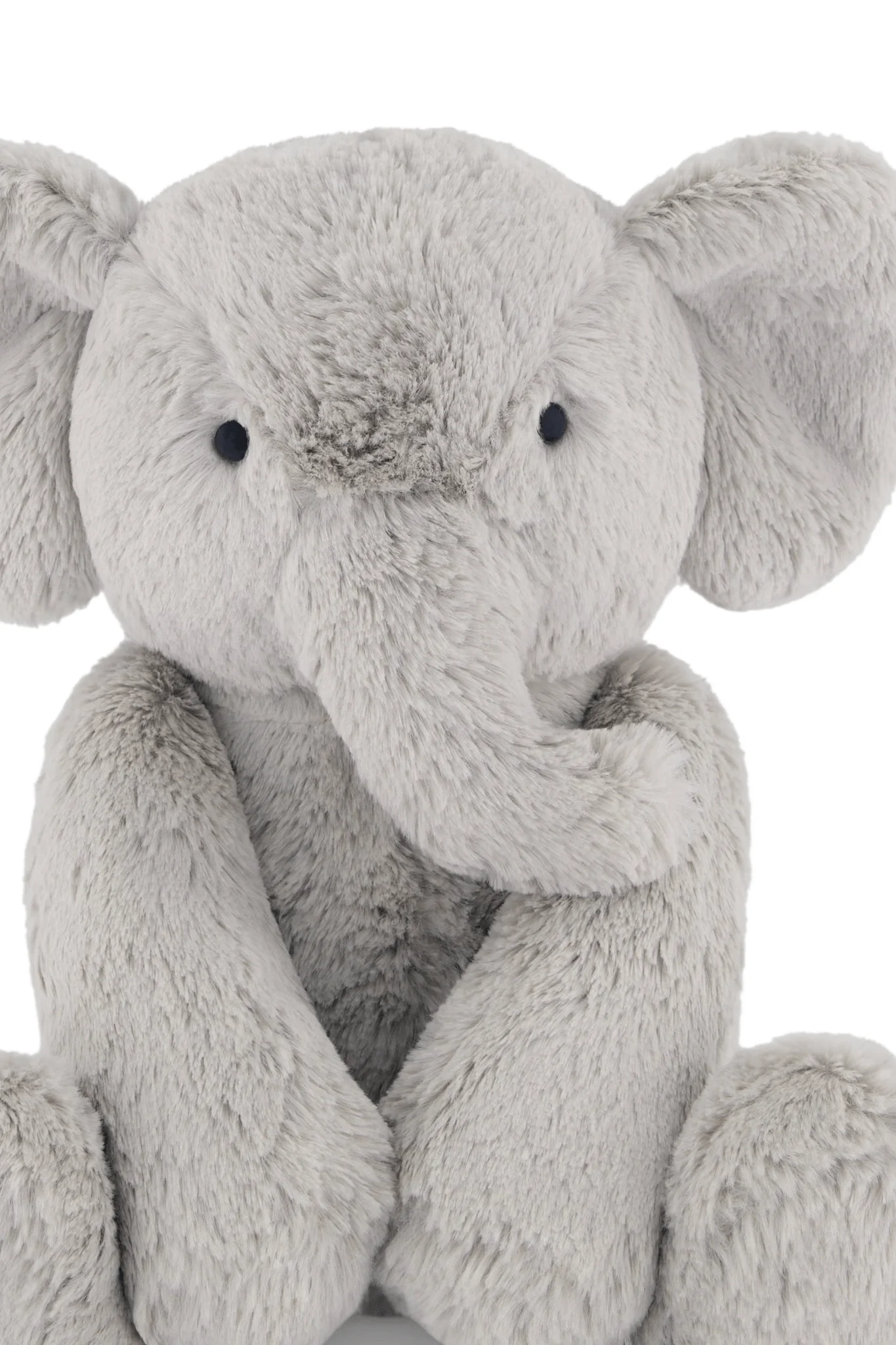 Snuggle Bunnies - Olive The Elephant - Image 7