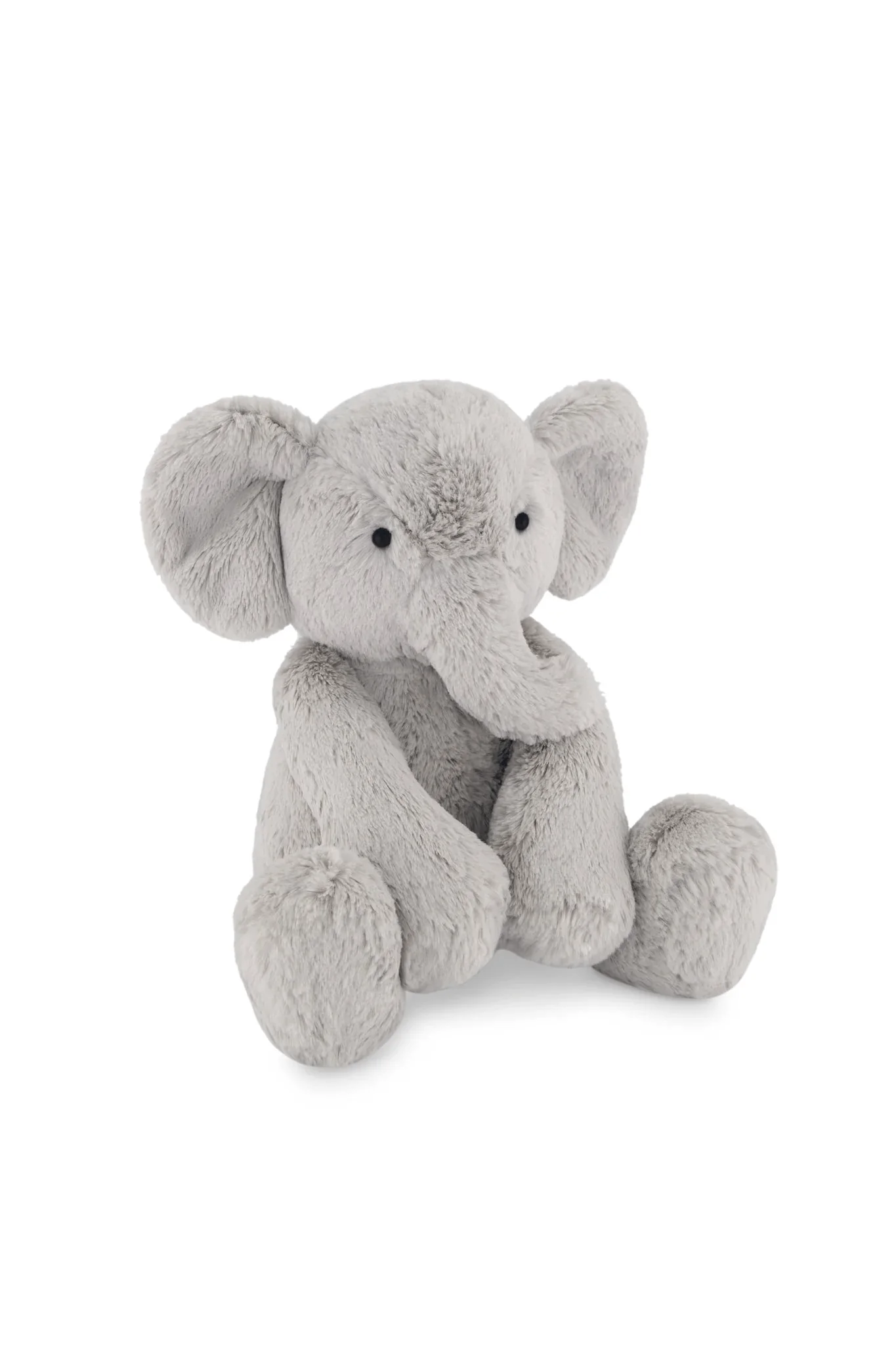 Snuggle Bunnies - Olive The Elephant - Image 8