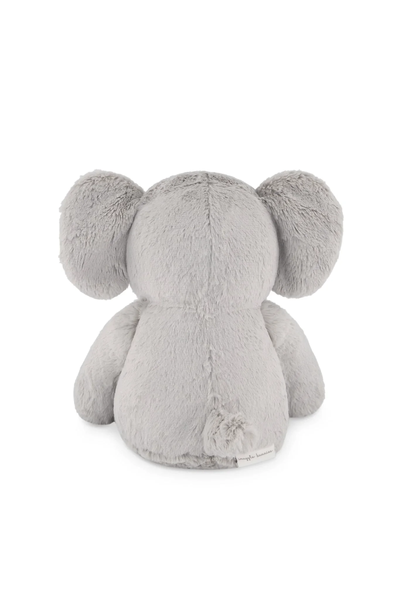 Snuggle Bunnies - Olive The Elephant - Image 9