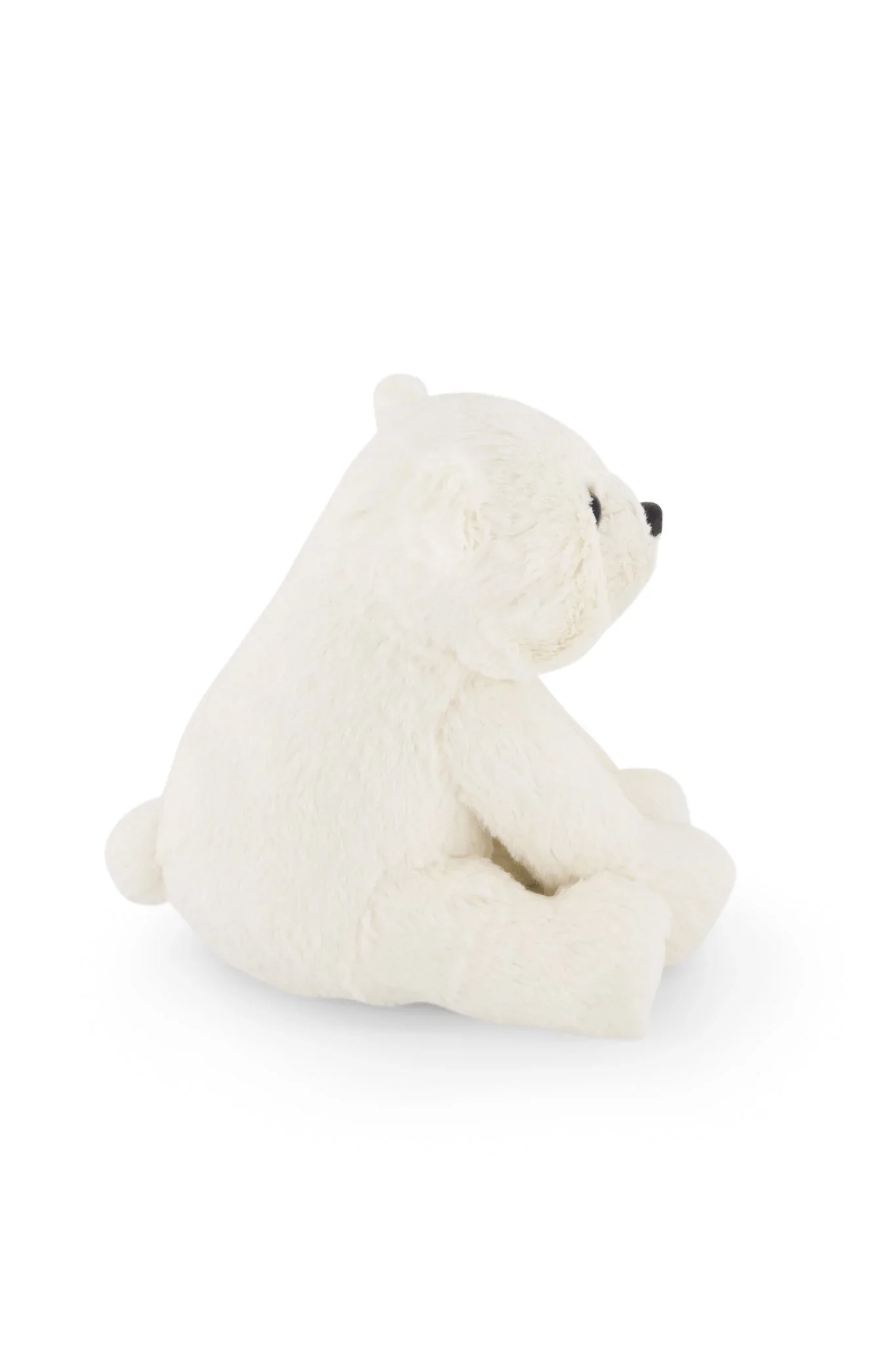 Snuggle Bunnies - Parker The Polar Bear - Image 7