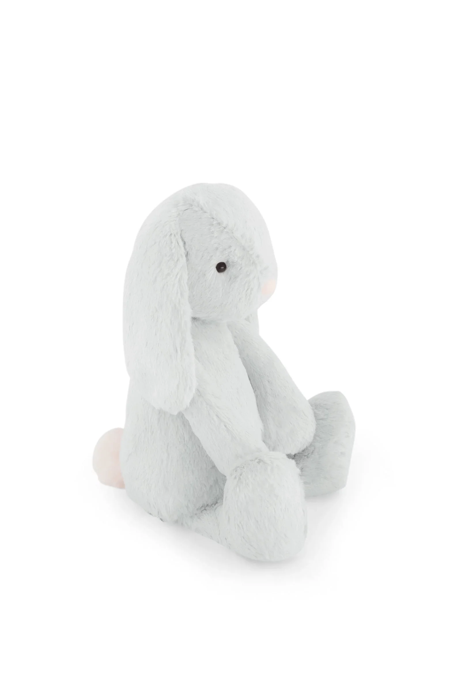 Snuggle Bunnies - Penelope the Bunny - Image 16