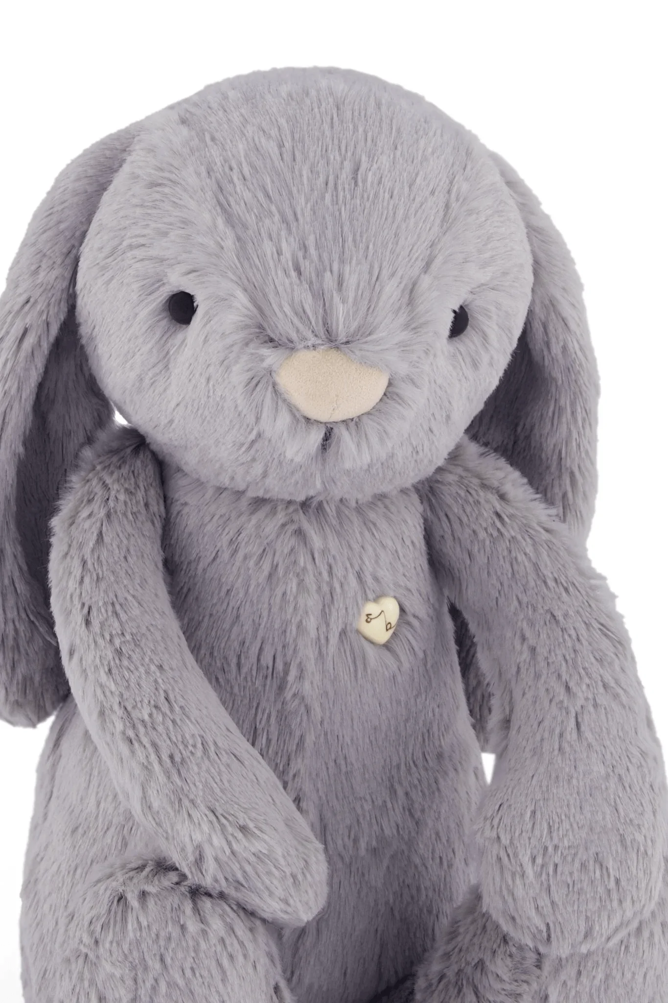 Snuggle Bunnies - Penelope the Bunny - Image 22