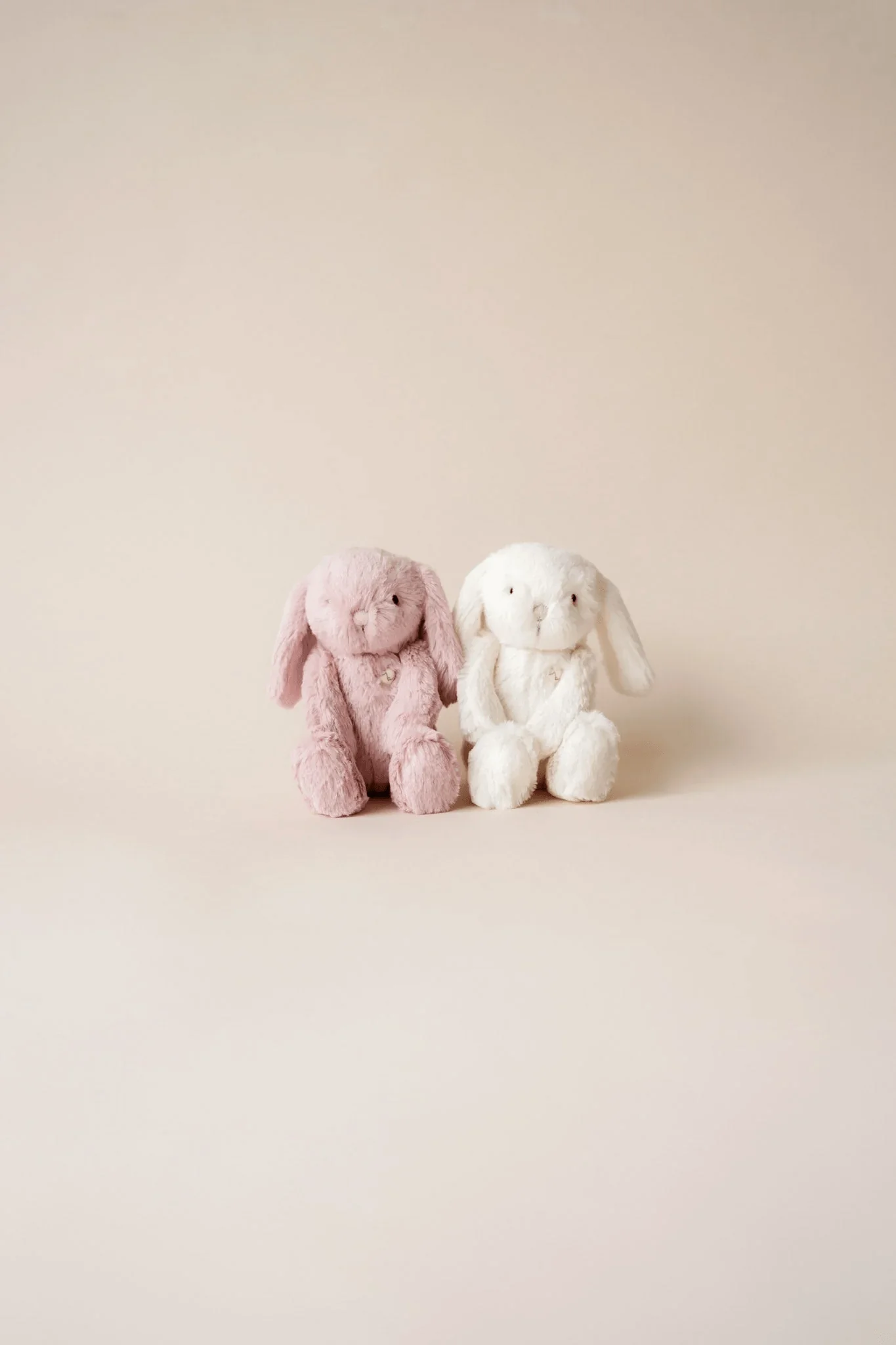 Snuggle Bunnies - Penelope the Bunny - Image 40