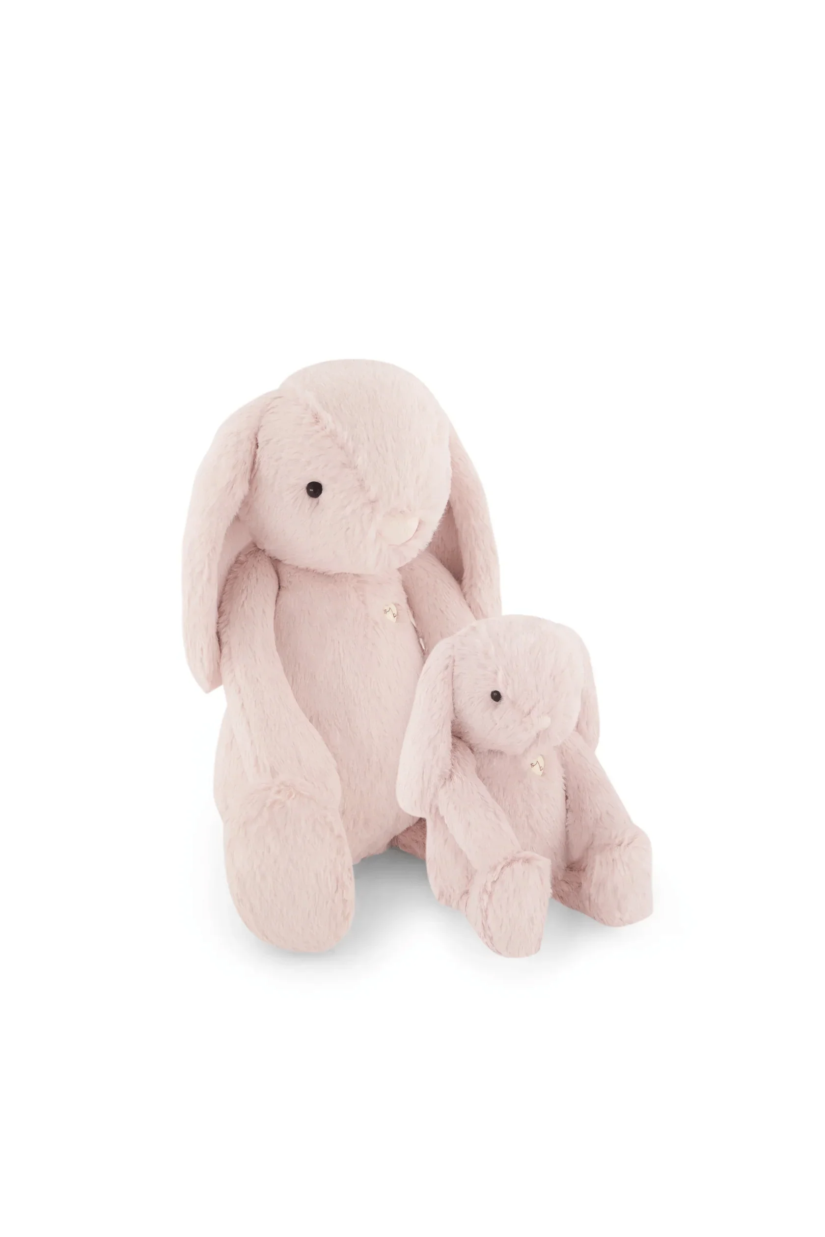 Snuggle Bunnies - Penelope the Bunny - Image 49