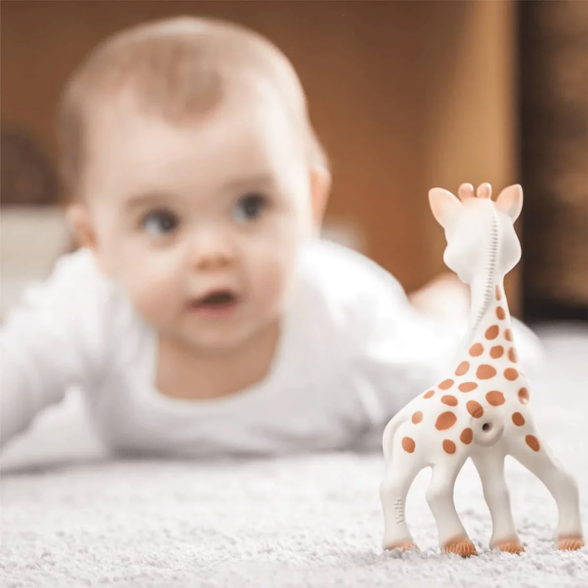 Sophie la girafe - Image 3