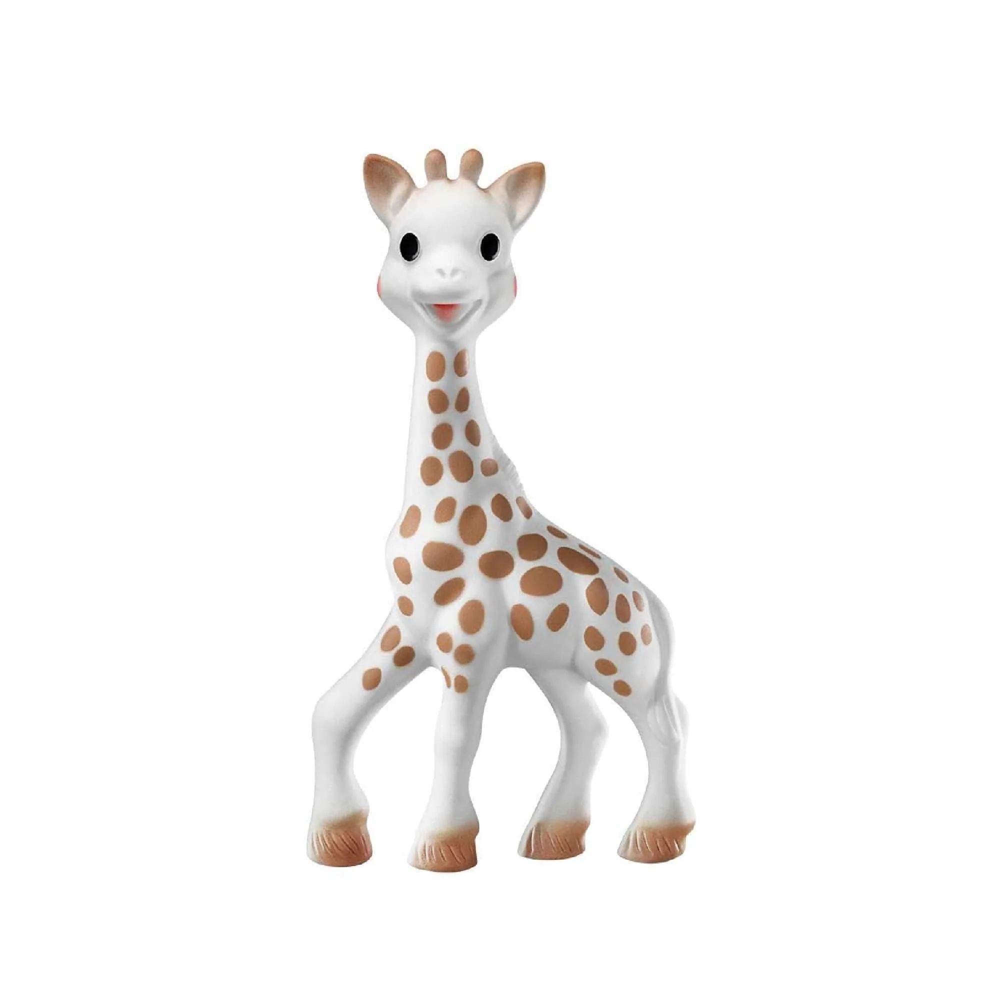 Sophie la girafe - Image 4
