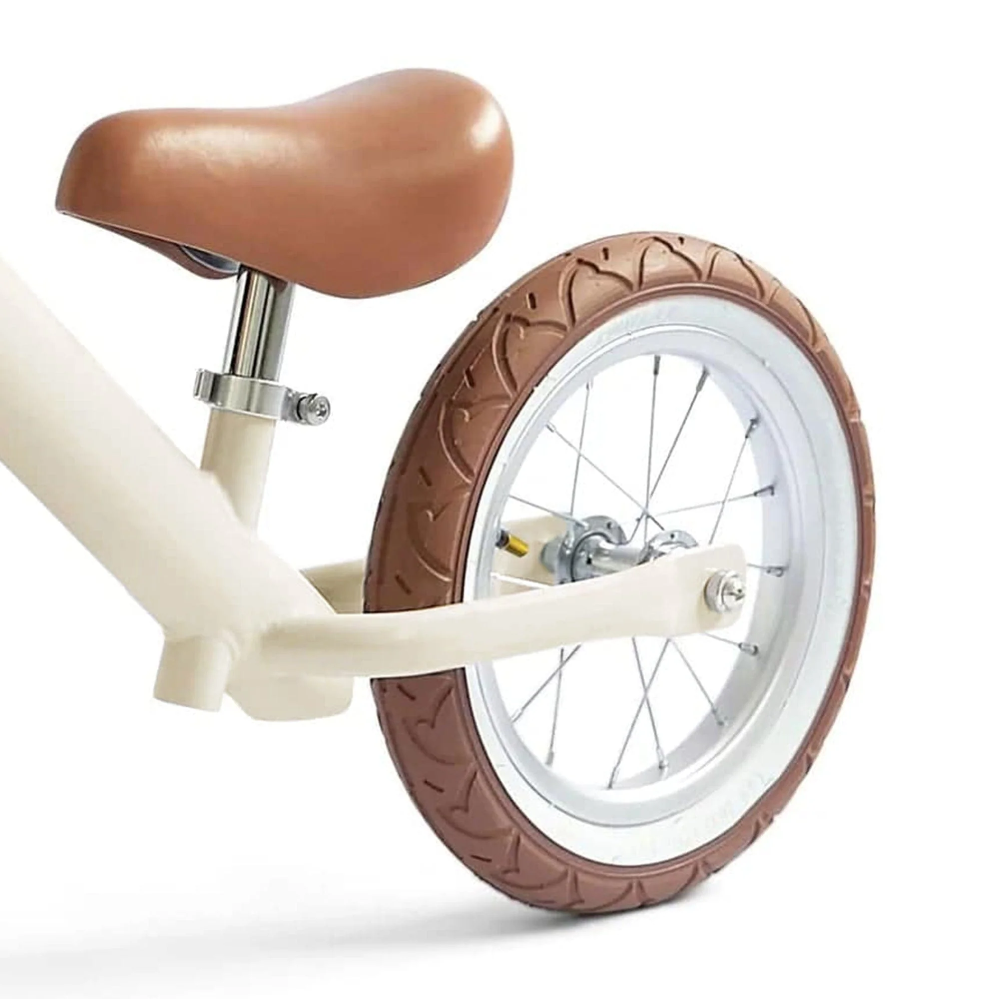 Steel 2 in 1 Trike with Carry Strap Bundle - Image 37
