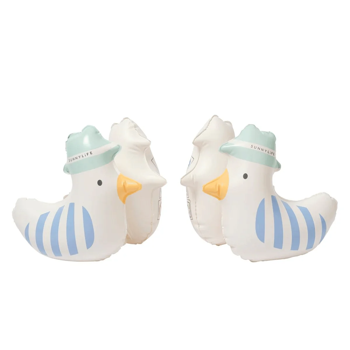 SUNNYLiFE Kids Inflatable Arm Bands - Image 6