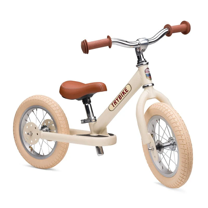 Vintage Trybike﻿ - Image 10