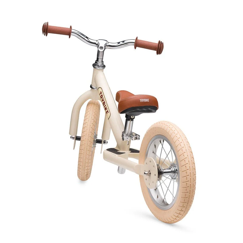 Vintage Trybike﻿ - Image 11