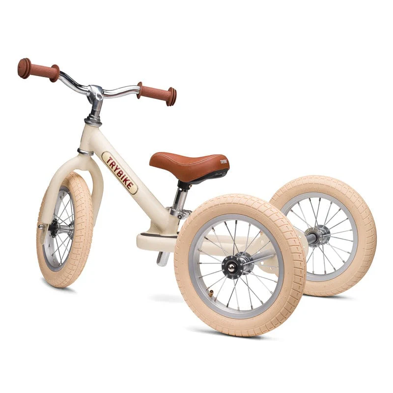 Vintage Trybike﻿ - Image 12