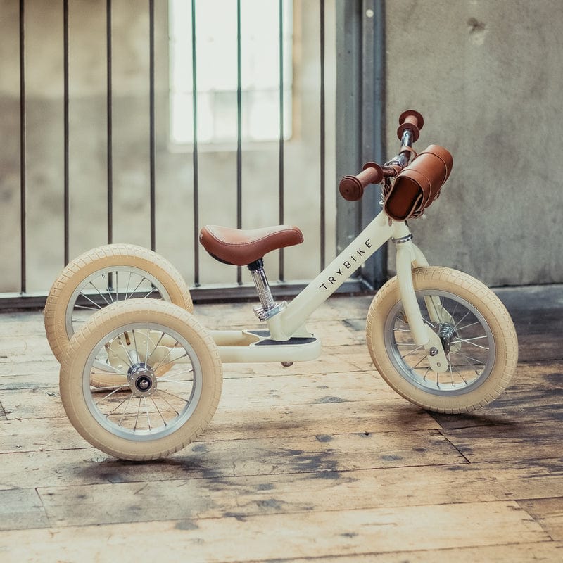 Vintage Trybike﻿ - Image 14