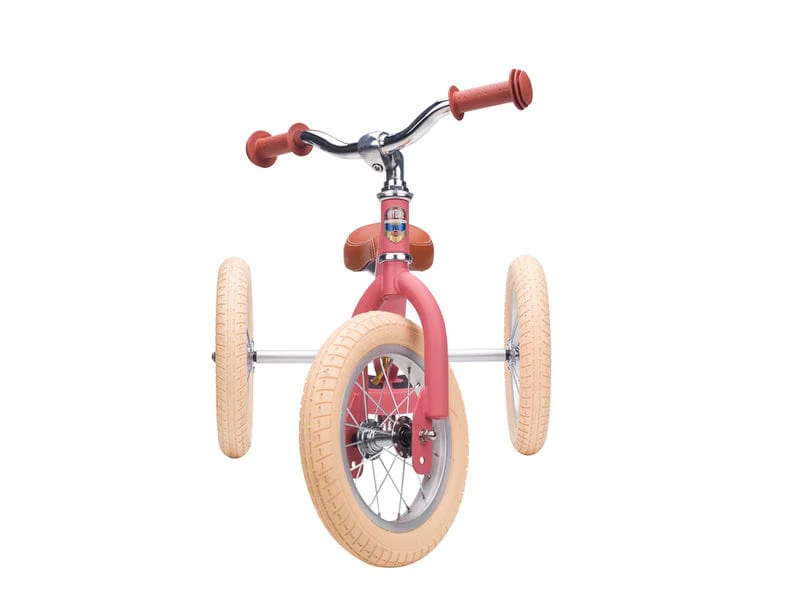 Vintage Trybike﻿ - Image 16