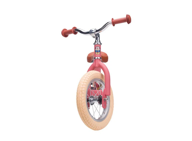 Vintage Trybike﻿ - Image 17