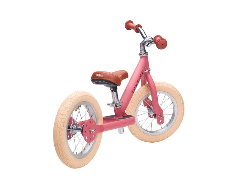 Vintage Trybike﻿ - Image 18