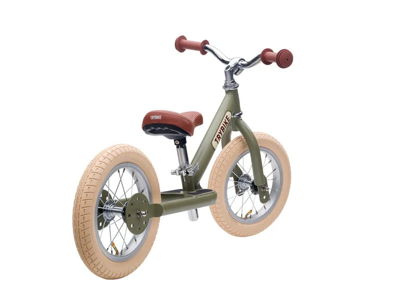 Vintage Trybike﻿ - Image 25