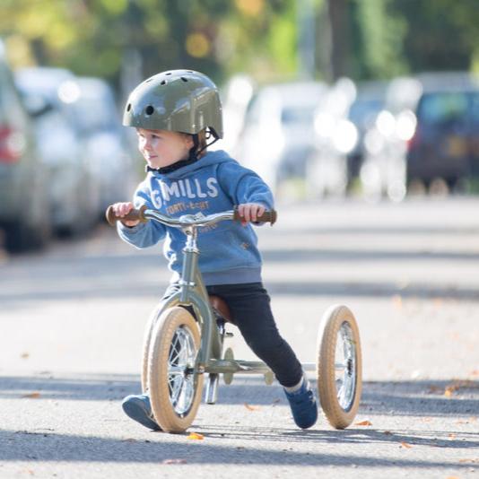 Vintage Trybike﻿ - Image 29