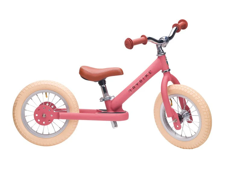 Vintage Trybike﻿ - Image 3