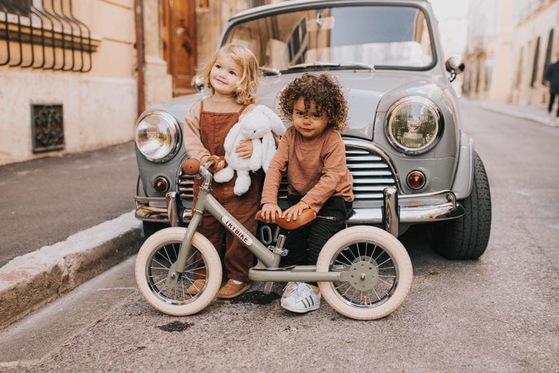 Vintage Trybike﻿ - Image 30