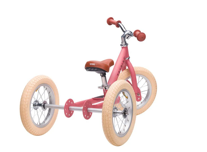 Vintage Trybike﻿ - Image 4