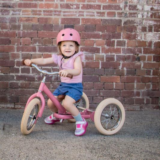 Vintage Trybike﻿ - Image 5