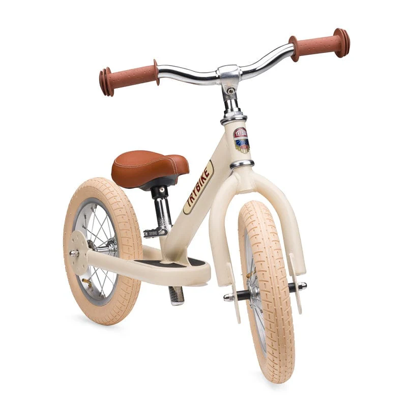Vintage Trybike﻿ - Image 6