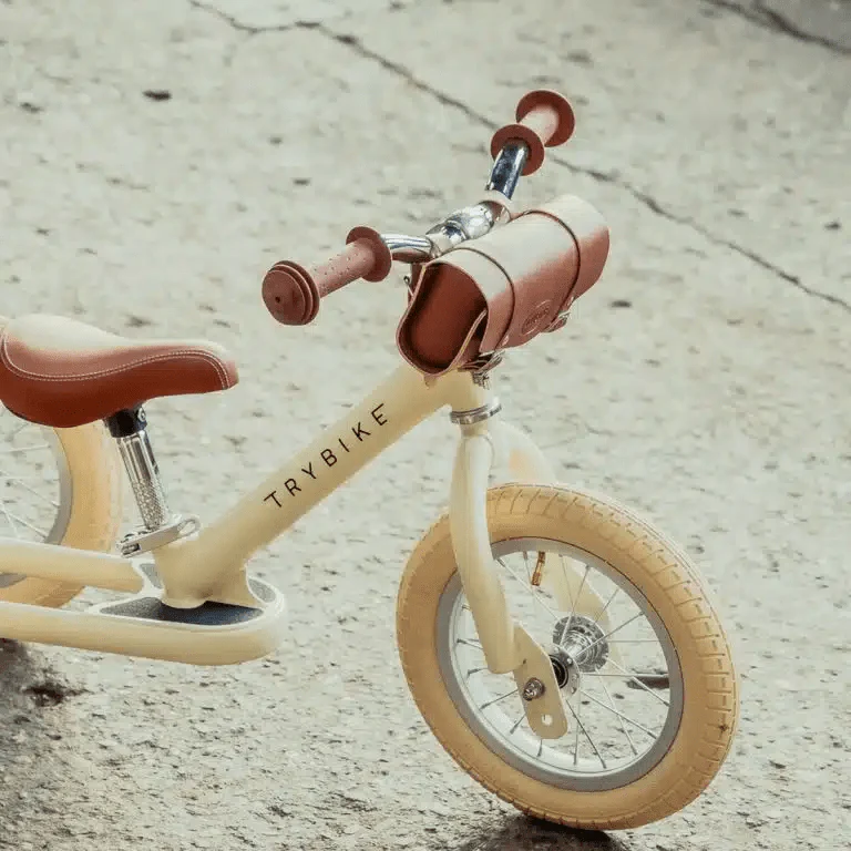 Vintage Trybike﻿ - Image 7