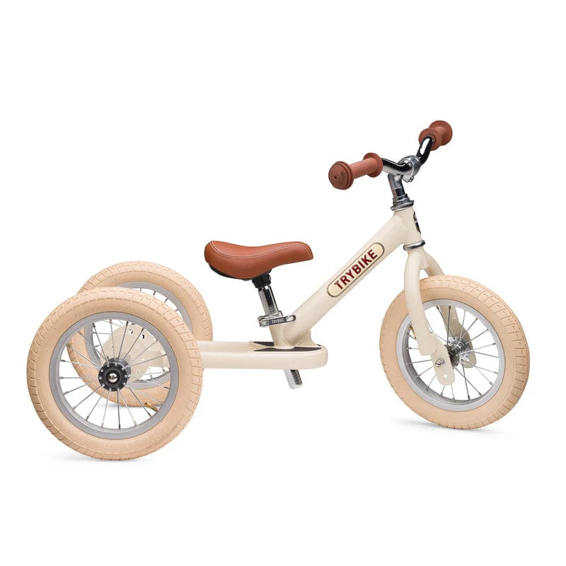 Vintage Trybike﻿ - Image 8