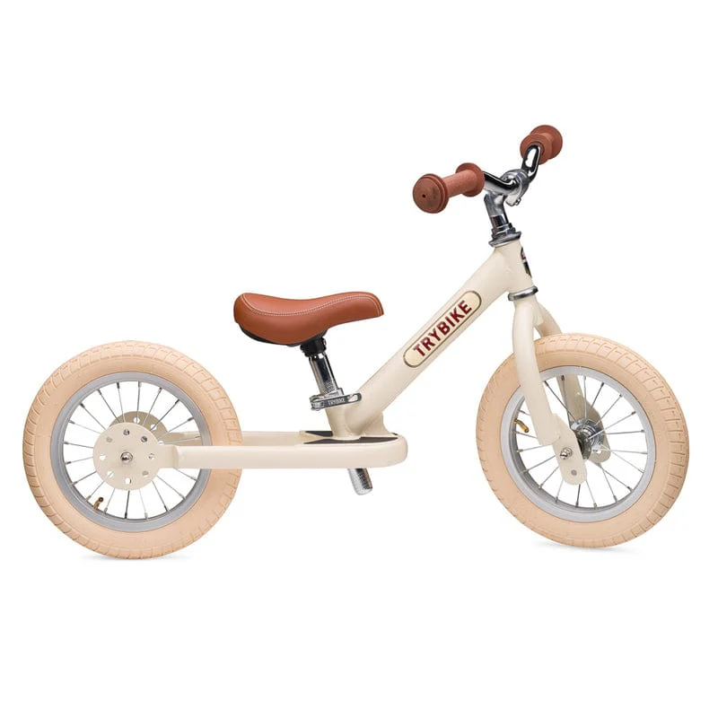 Vintage Trybike﻿ - Image 9