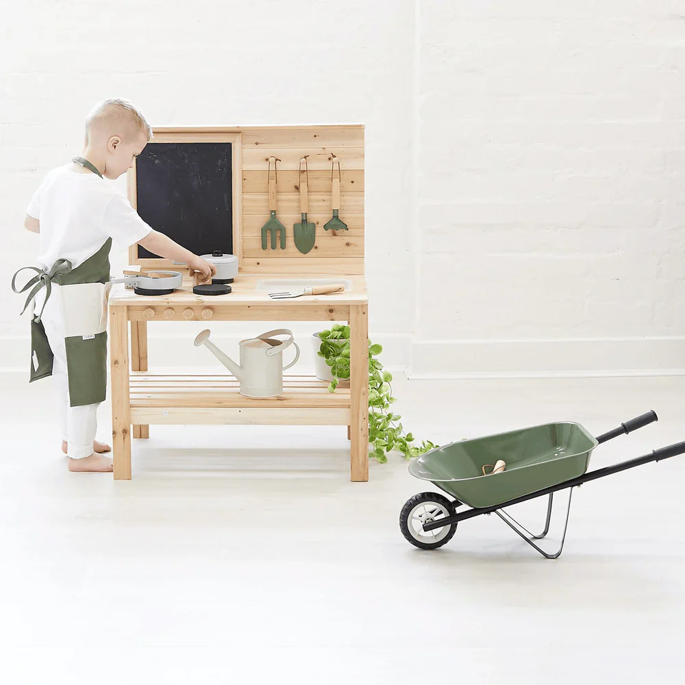 Wheelbarrow Gift Pack - Image 10