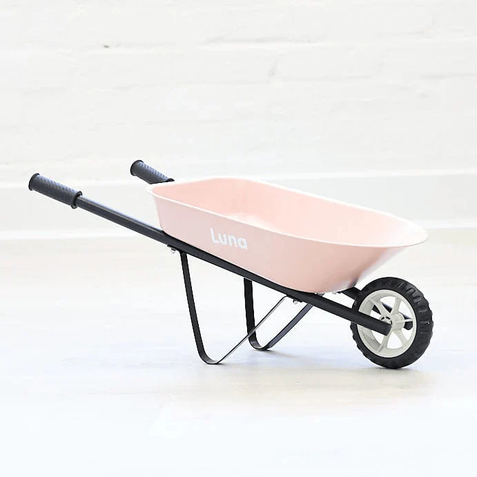 Wheelbarrow Gift Pack - Image 13