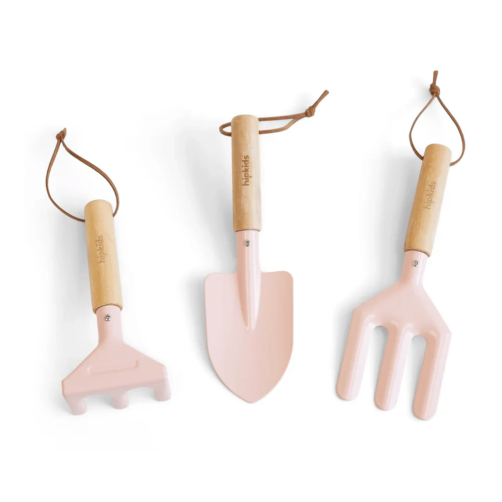 Wheelbarrow Gift Pack - Image 15
