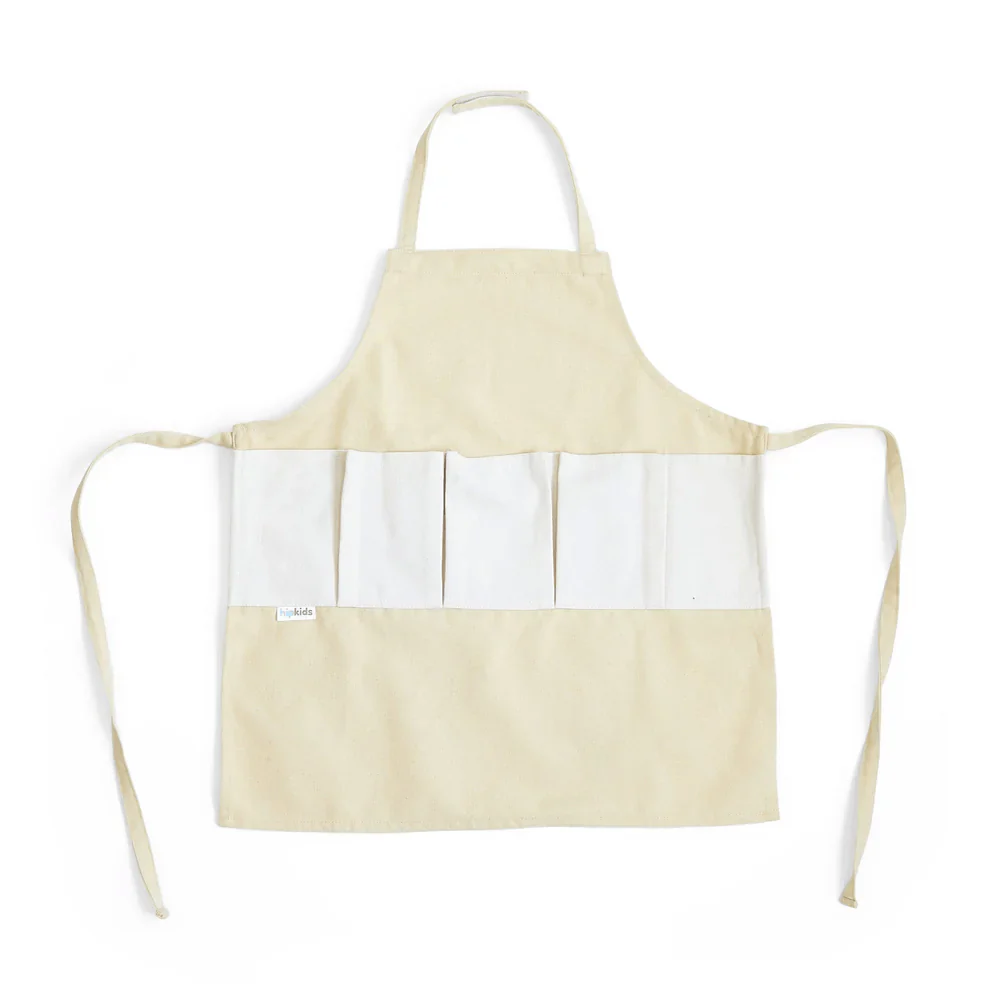 Wheelbarrow Gift Pack - Image 20