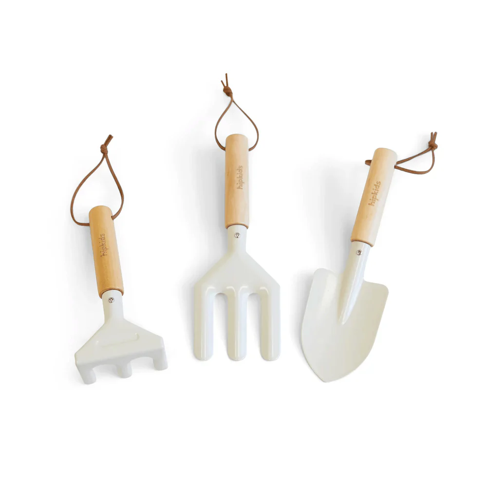 Wheelbarrow Gift Pack - Image 21