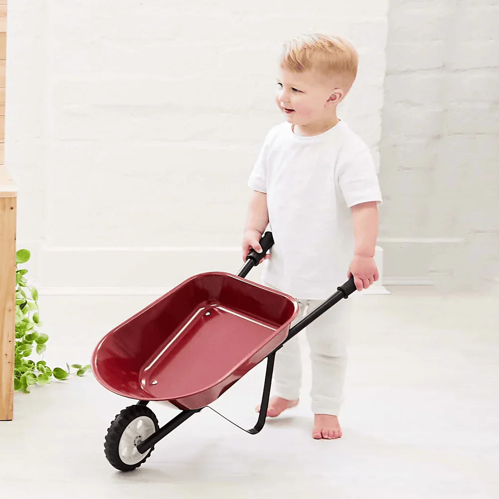 Wheelbarrow Gift Pack - Image 23